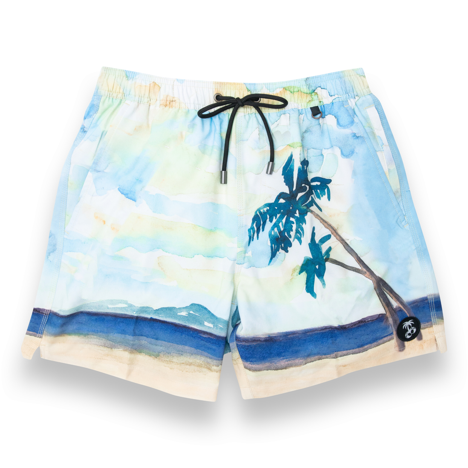 Shop Balls Beachwear | Clothing, Apparel, Swim Trunks & Beachwear